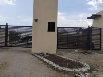 Terreno en venta en Tlayacapan - foto 3