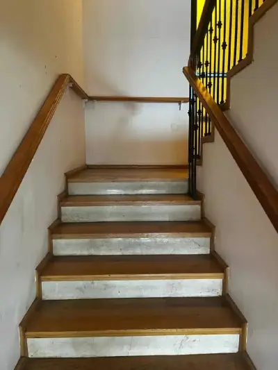 Casa en venta en Naucalpan de Juárez - foto 5
