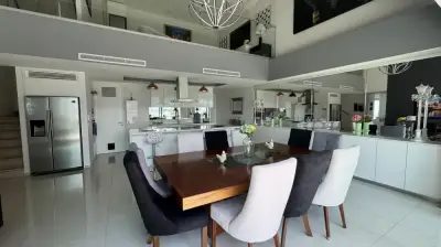 Departamento en renta en Querétaro - foto 4