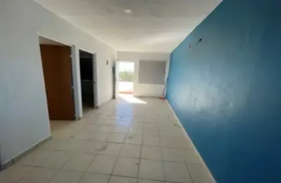 Casa en venta en Navolato - foto 3