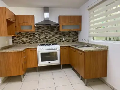 Casa en venta en Guadalajara - foto 4