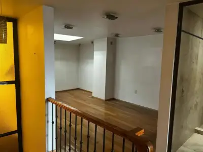 Casa en venta en Naucalpan de Juárez - foto 2