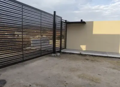 Terreno en venta en Tlayacapan - foto 2