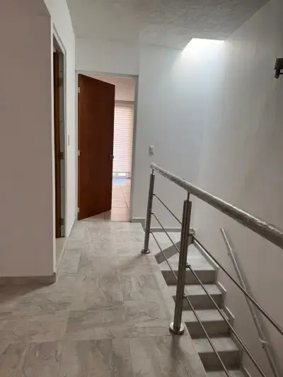 Casa en venta en Guadalajara - foto 5