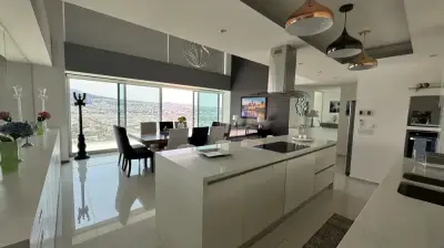 Departamento en renta en Querétaro - foto 2