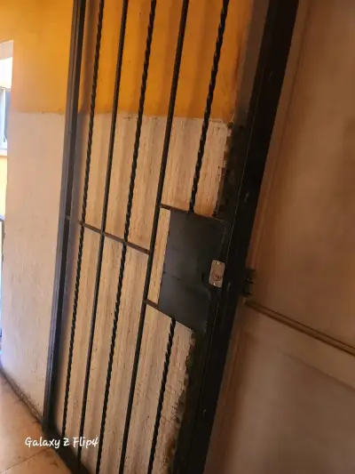 Departamento en venta en Iztacalco - foto 3