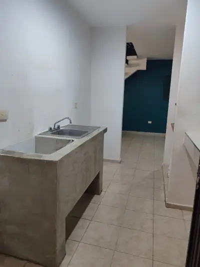 Casa en renta en Mérida - foto 2