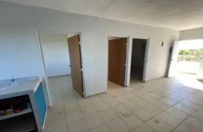 Casa en venta en Navolato - foto 5