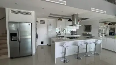 Departamento en renta en Querétaro - foto 3