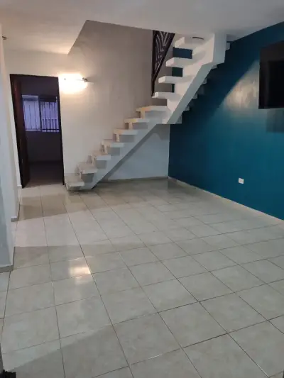 Casa en renta en Mérida - foto 4