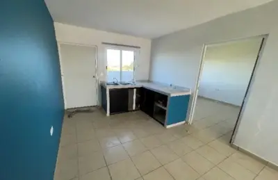 Casa en venta en Navolato - foto 4