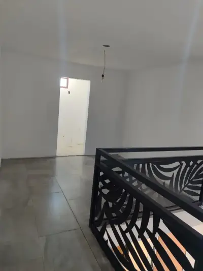 Casa en renta en Mérida - foto 5