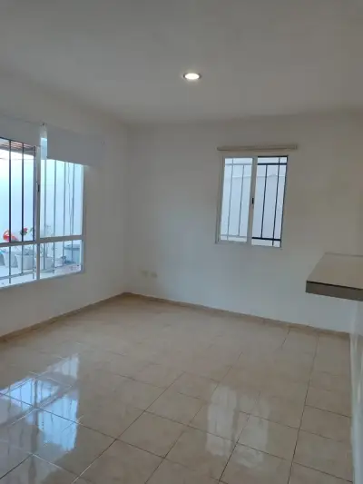 Casa en renta en Mérida - foto 3