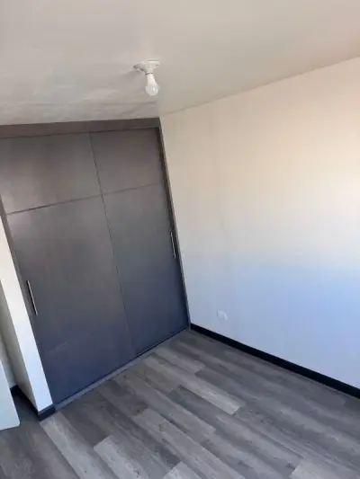 Casa en renta en Tijuana - foto 4