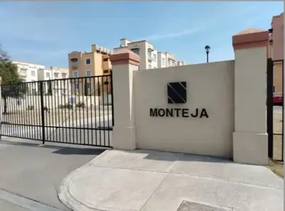 Departamento en venta en Huejotzingo - foto 4