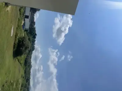 Terreno en venta en Tlayacapan - foto 5