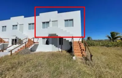 Casa en venta en Navolato - foto 2