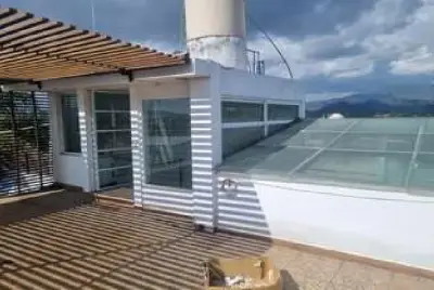 Casa en venta en Zitácuaro - foto 5