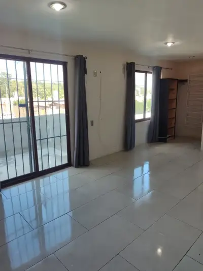 Casa xanilá