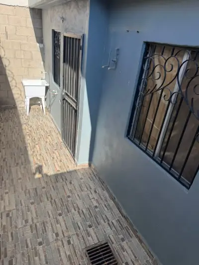 Casa en renta en Tijuana - foto 2