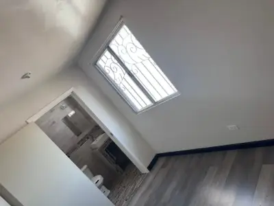 Casa en renta en Tijuana - foto 5
