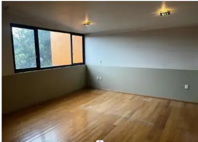 Casa en venta en Naucalpan de Juárez - foto 3