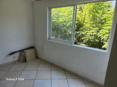 Departamento en venta en Iztacalco - foto 4