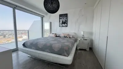 Departamento en renta en Querétaro - foto 5