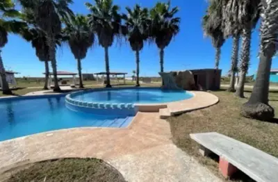 Remato casa duplex en villas de cortés, navolato Sinaloa.