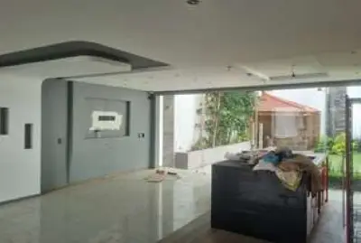 Casa en venta en Zitácuaro - foto 4