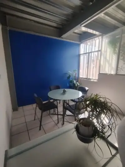 Oficina en renta en Tlalnepantla de Baz - foto 2
