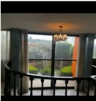 Casa en venta en Naucalpan de Juárez - foto 4