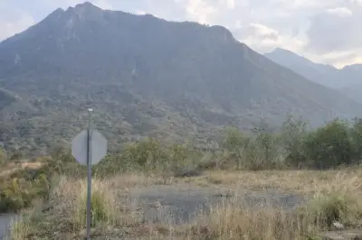 Terreno en venta en Allende - foto 3