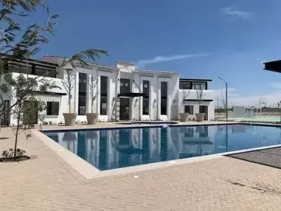Terreno en venta en Corregidora - foto 3