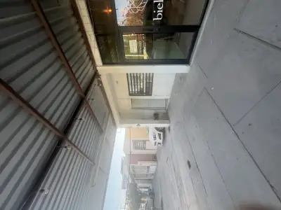 Local comercial en renta en Torreón - foto 2