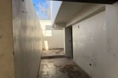 Casa en venta en Magdalena - foto 5