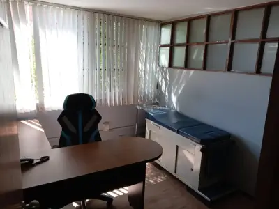 Oficina en renta en Naucalpan de Juárez - foto 3