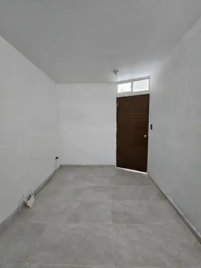 Local comercial en renta en Torreón - foto 5
