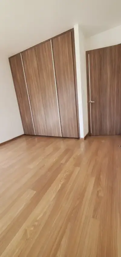 Departamento en renta en Querétaro - foto 5