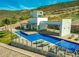 Terreno en venta en Corregidora - foto 3