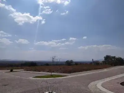 Terreno en venta en Corregidora - foto 4