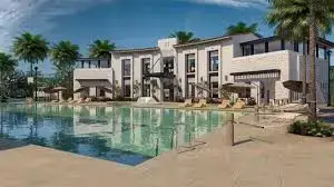 "lote exclusivo en ciudad maderas Corregidora"