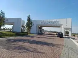 Terreno en venta en Corregidora - foto 4