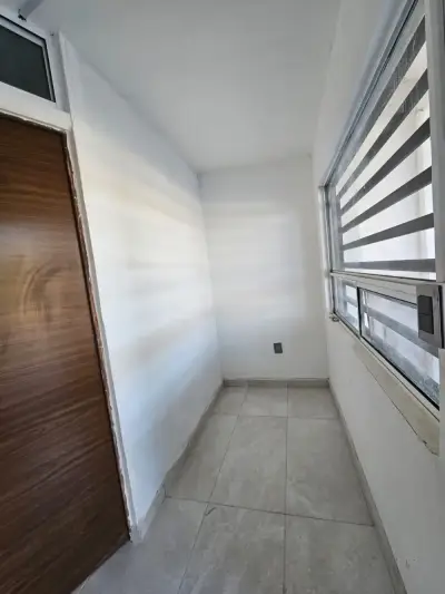Local comercial en renta en Torreón - foto 3