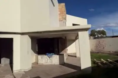 Casa en venta en Magdalena - foto 3