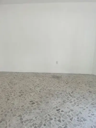 Se renta local prado de los eucaliptos 1220, prados tepeyac,