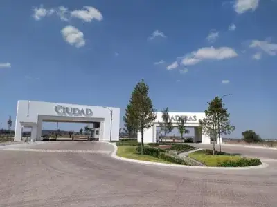 ¡ gran oportunidad de inversión! Vendo hermoso terreno