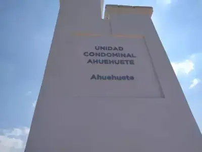 Terreno en venta en Corregidora - foto 3