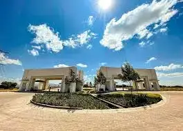 ¡ gran oportunidad de inversión! Vendo hermoso terreno