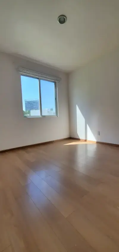 Departamento en renta en Querétaro - foto 4